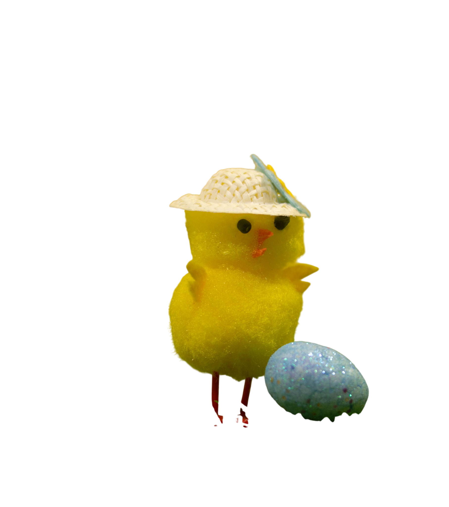 Chick