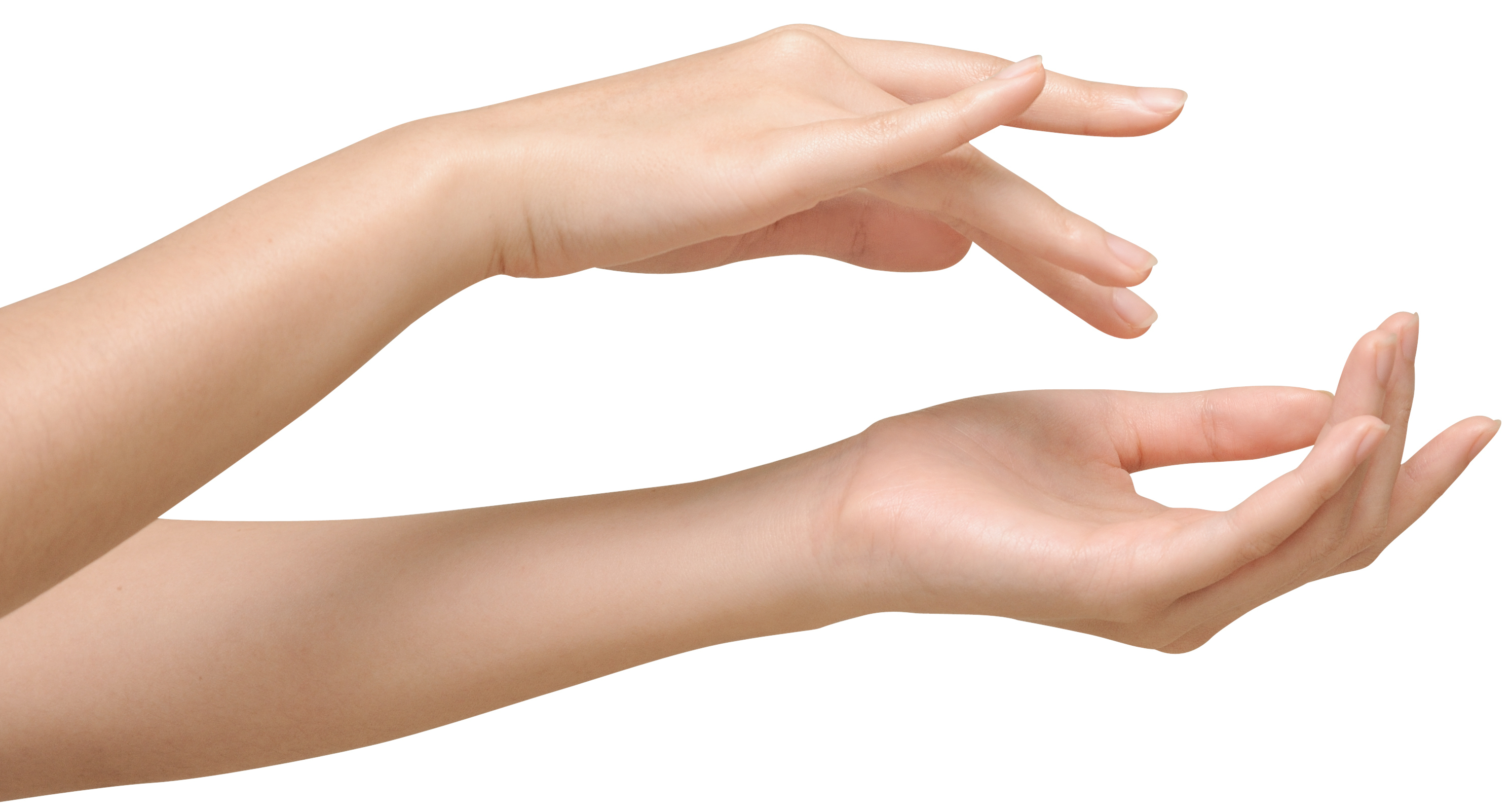 a jobb kéz kezelése szakaszban a csípőízület artrózisa