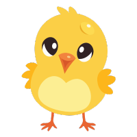 Chick