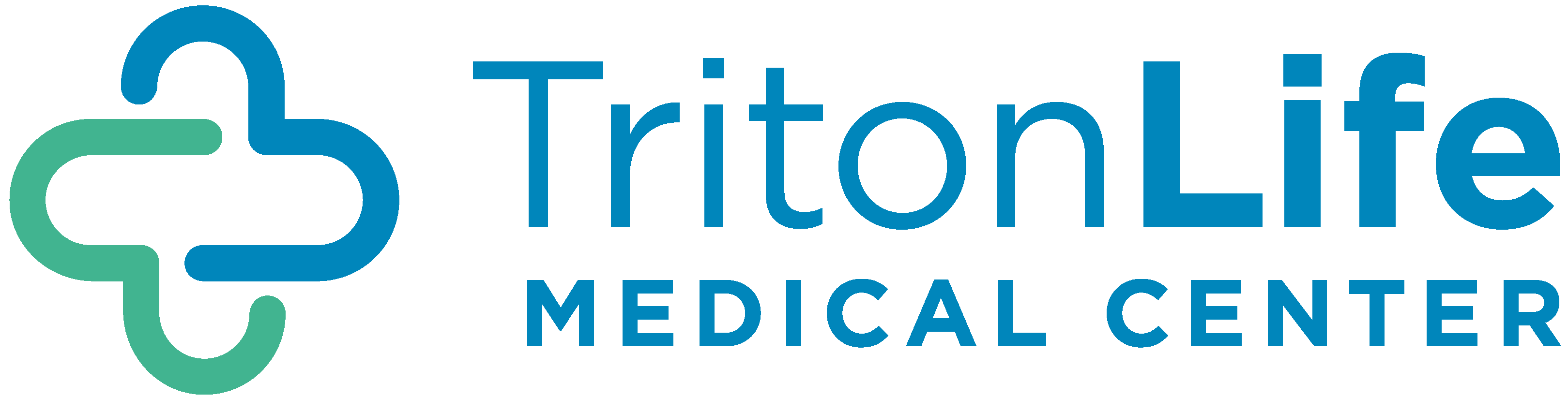 TritonLife Medical Center