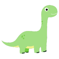 Dino