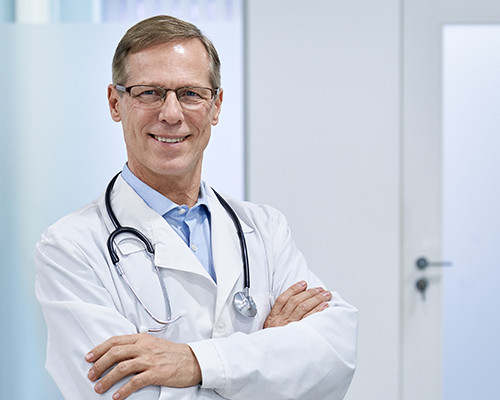 Neurológus szakorvos Budaörs