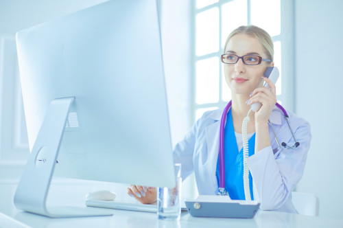 Kardiológus szakorvos Veszprém