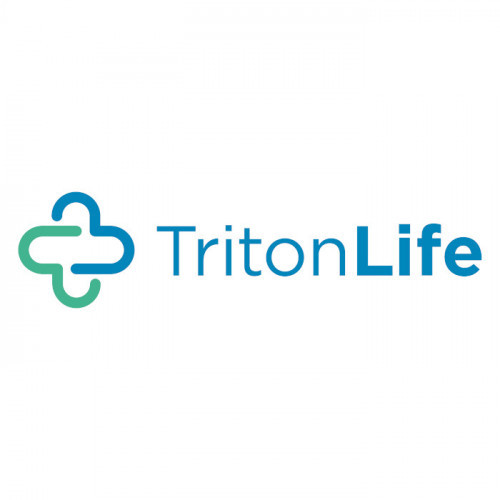 Fül-orr-gégegyógyász szakorvos