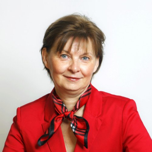 Dr. Filiczki Gabriella