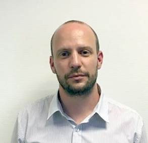 Dr. Ráskai Csaba | TritonLife