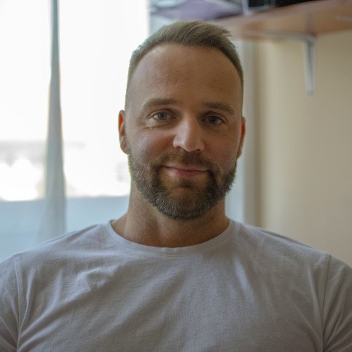 Dr. Nagy Levente