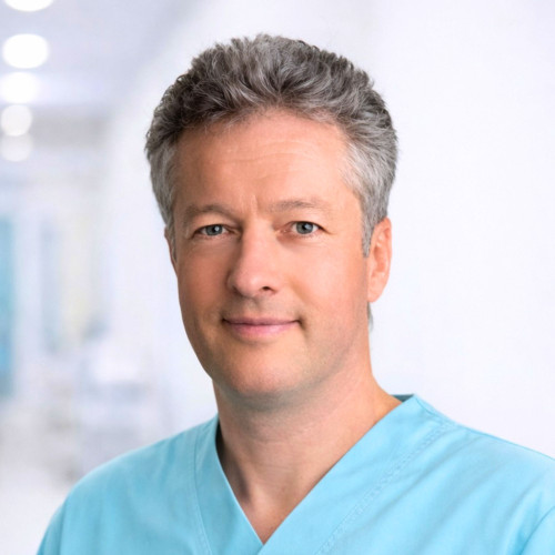 Dr. Haragh Attila