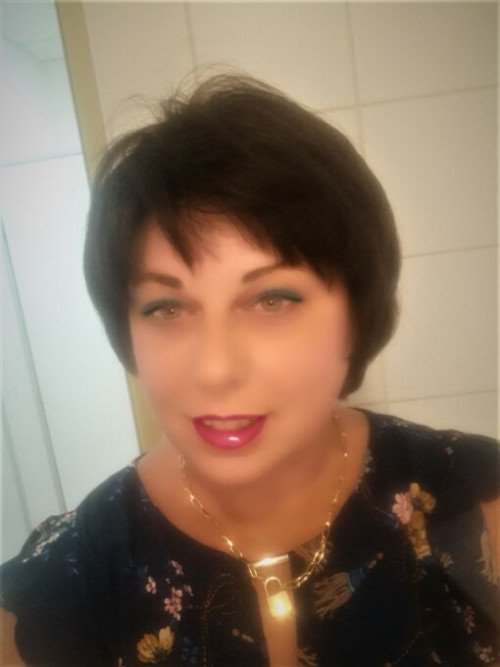 Dr. Kovács Andrea Éva