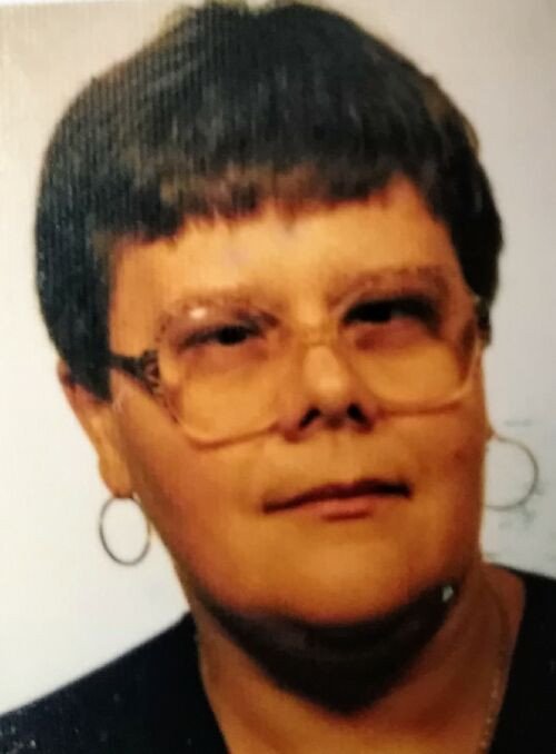 Dr. Molnár Ildikó