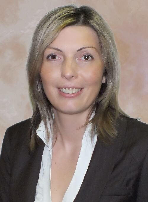 Dr. Simon Réka