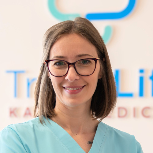 Szabados-Kollár Nóra