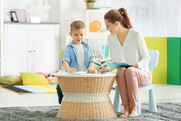 ADHD - gyógyszeres terápiás csomag