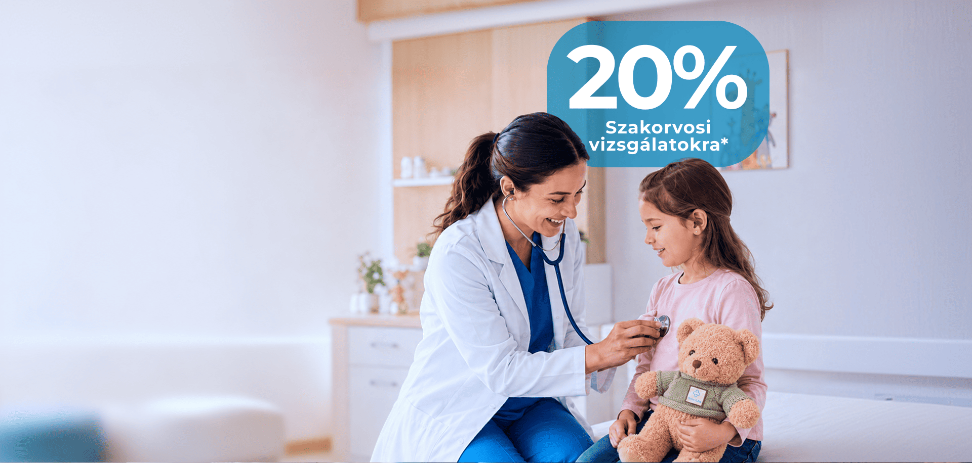 PEDIATRICS