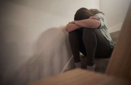 Ép testben ép lélek: ne féljen segítséget kérni