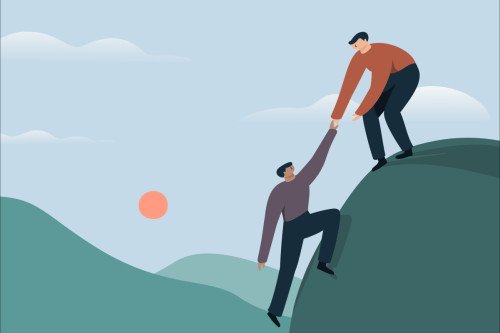 Depresszió: milyen jelekre figyeljünk és mikor kérjünk segítséget?