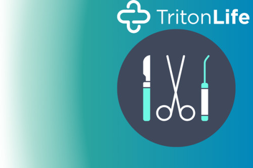 TritonLife Sebészeti Központ