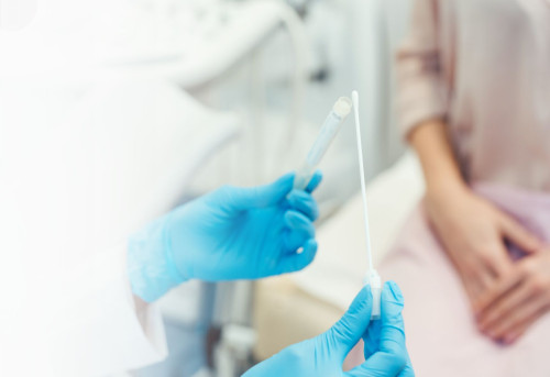 Szűrővizsgálatok a megelőzés szolgálatában