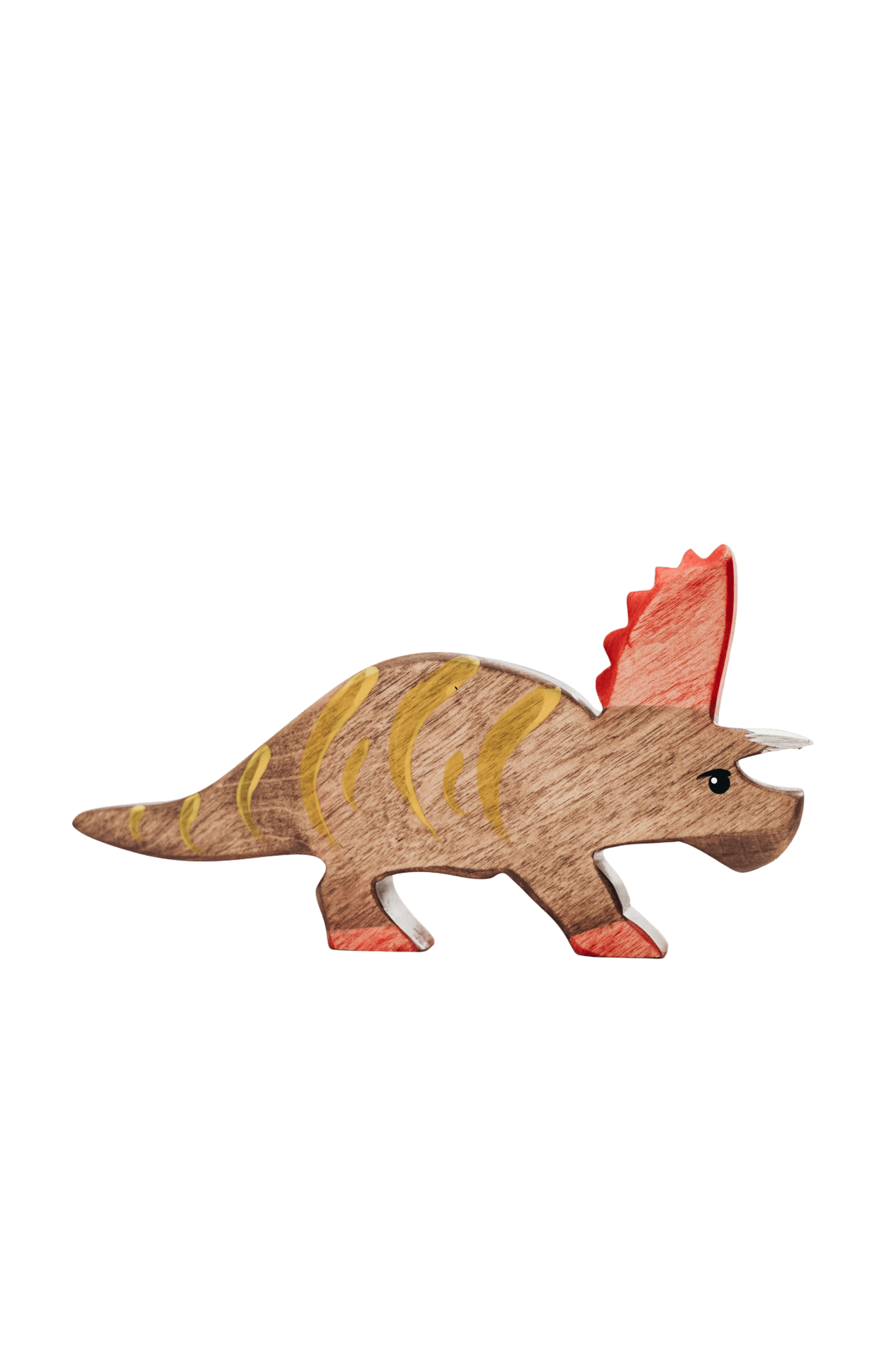 Dino