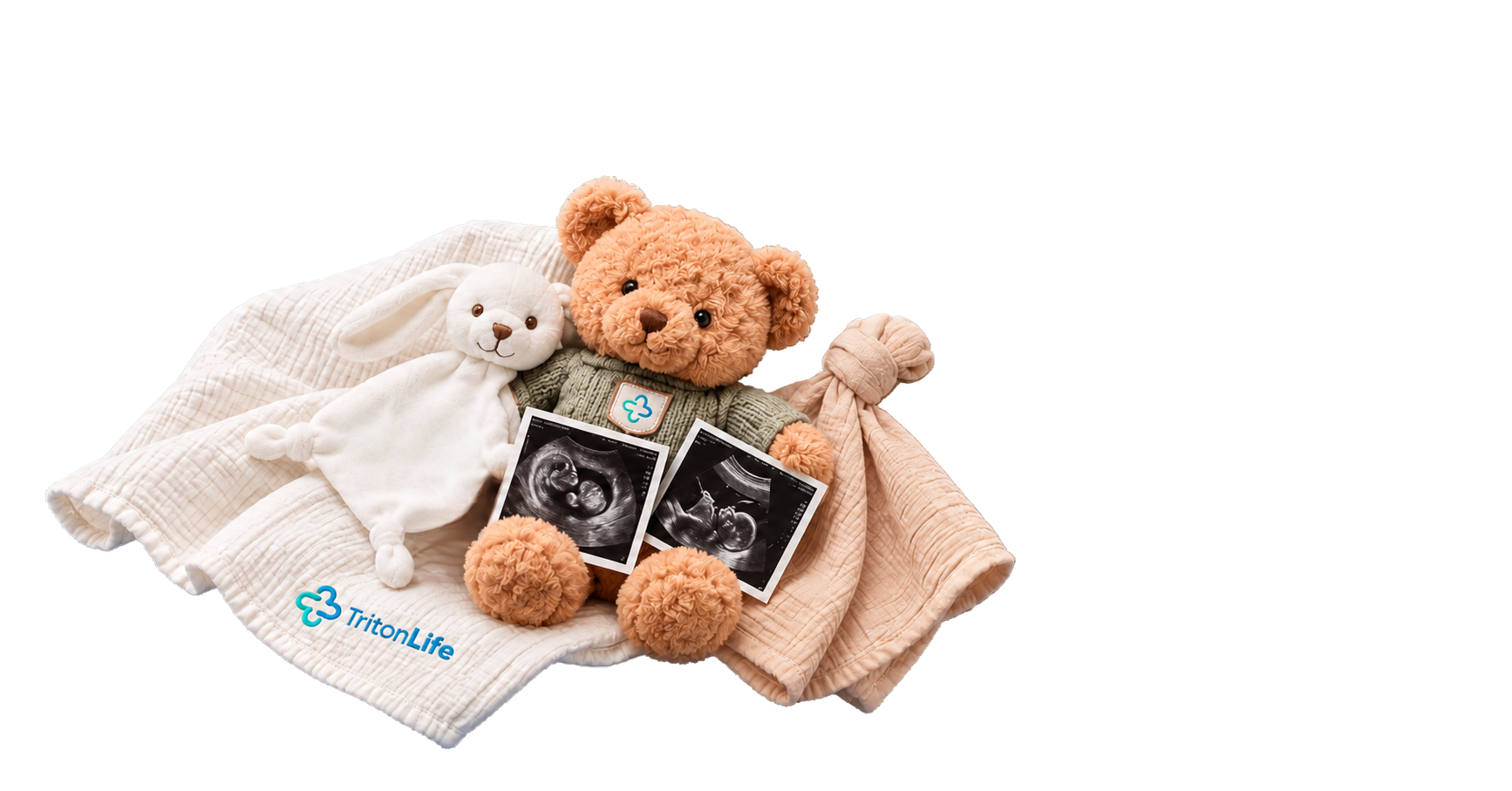 Maternity care