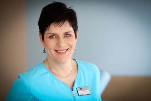 DR. DÉKÁNY ÁGNES A KOSSUTH RÁDIÓBAN NYILATKOZOTT A MAGZATOT KÁROSÍTÓ SZEREKKEL KAPCSOLATBAN