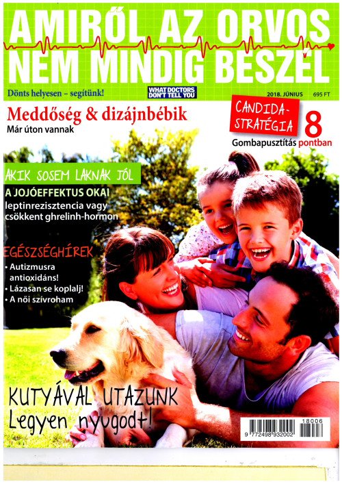 DIZÁJNBÉBIK A KÜSZÖBÖN - INTERJÚ VARGA ERIKÁVAL ÉS DR. TEKSE ISTVÁNNAL (2. RÉSZ)