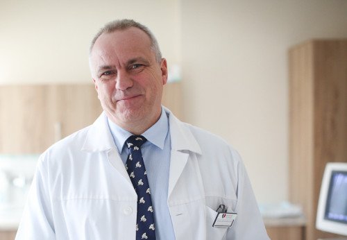 Dr. Willner Péternek hálával :)