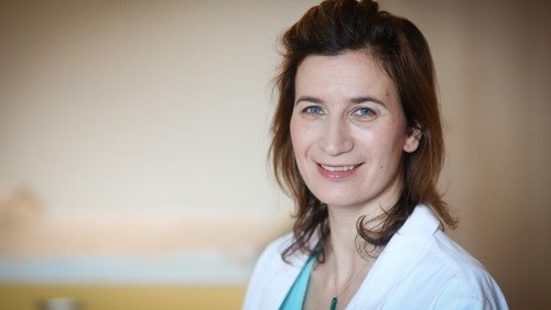 Gyorsabb és fájdalommentesebb a koblátorral végzett műtét