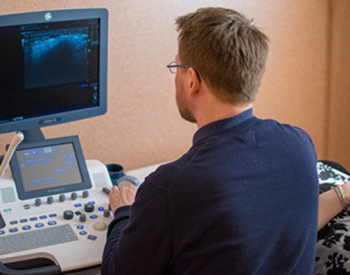ÁTFOGÓ SZŰRŐVIZSGÁLATOK A KAPOS MEDICALNÁL