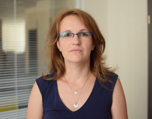 SZAVAZZON ÖN IS DR. SKOBRÁK ANDREÁRA!