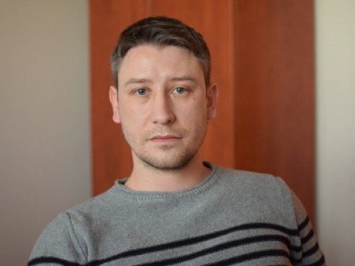 DR. TUPICZA MIHÁLY BELGYÓGYÁSZATI SZAKRENDELÉSE A KAPOS MEDICALNÁL