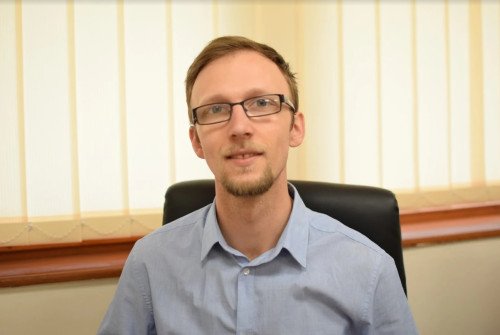 GYÓGYTORNÁSZ VÁRJA A GYÓGYULNI AKARÓKAT A KAPOS MEDICALNÁL