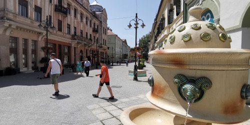 MEGELŐZHETI A BAJT: ELHALÁLOZÁSHOZ VEZETHET A KÁNIKULA