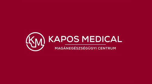 AZ EGÉSZSÉGÜGYI DOLGOZÓKAT KÖSZÖNTJÜK!