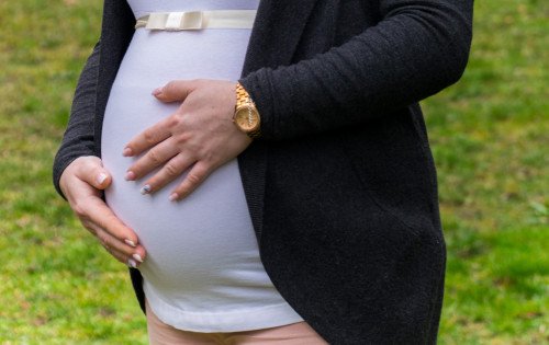 ÚJABB MAGZATI SZŰRÉSEK A KAPOS MEDICALNÁL