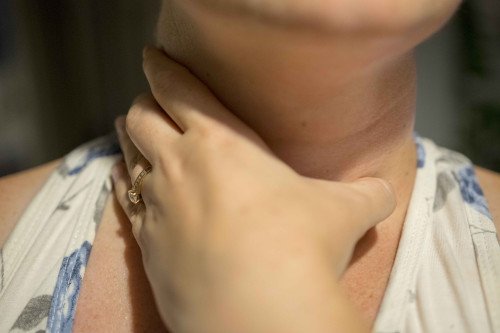 ENDOKRINOLÓGIAI SZAKRENDELÉS INDUL A KAPOS MEDICALNÁL