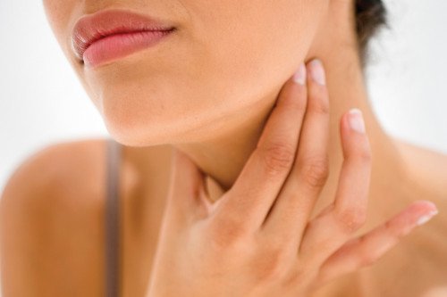 Pajzsmirigy bázis csomag