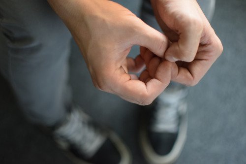 PSZICHIÁTRIAI SZAKRENDELÉS INDUL A KAPOS MEDICALBAN