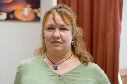 ÚJABB GYERMEKTÜDŐGYÓGYÁSSZAL BŐVÜL A KAPOS MEDICAL CSAPATA