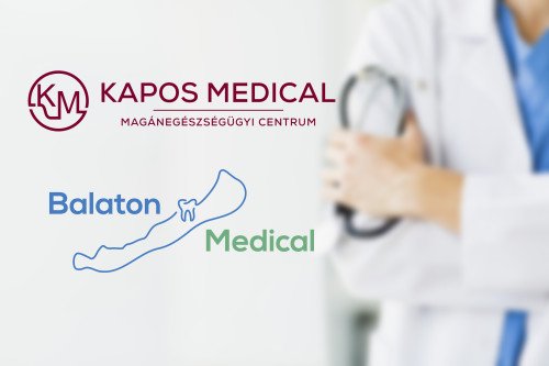 BALATONFÜREDEN IS SEGÍTÜNK A GYÓGYULNI VÁGYÓKNAK