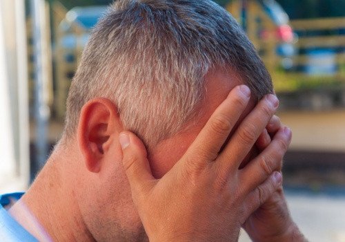 ÚJ NEUROLÓGUS SZAKORVOS CSATLAKOZIK A KAPOS MEDICAL CSAPATÁHOZ