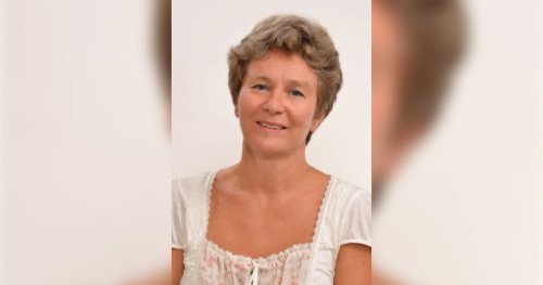 DR. KOPCSÁNYI RITA KARDIOLÓGUS FŐORVOS IS CSATLAKOZIK A KAPOS MEDICAL CSAPATÁHOZ