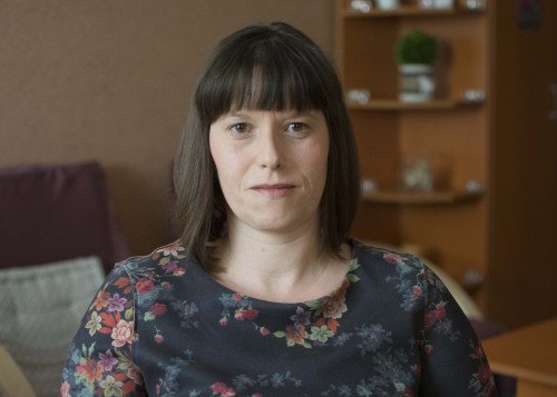 IMMUNOLÓGIAI ÉS REUMATOLÓGIAI SZAKRENDELÉSRE NYÍLIK LEHETŐSÉG DR. CSONKA VIKTÓRIÁNÁL