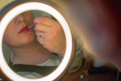 2020 A NŐI EGÉSZSÉG ÉVE – FORDÍTSON KIEMELT FIGYELMET A SZŰRÉSEKRE ÉS NYERJEN!