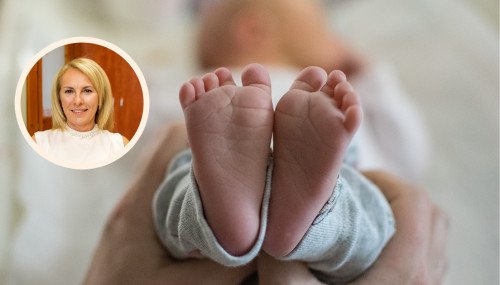 ÚJ SZAKRENDELÉS ÉS ÚJ SZAKORVOS A KAPOS MEDICALNÁL