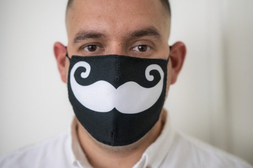 N(M)OVEMBER A FÉRFIAK HÓNAPJA – FORDÍTSON FIGYELMET EGÉSZSÉGÉRE!