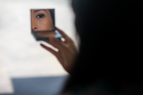 HIALURONSAVVAL AZ ÖREGEDÉS ELLEN - KAPOSVÁRON IS