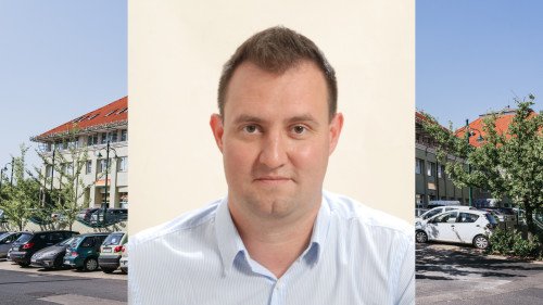 DR. SZATMÁRI GERGELLYEL BŐVÜL SEBÉSZI CSAPATUNK!