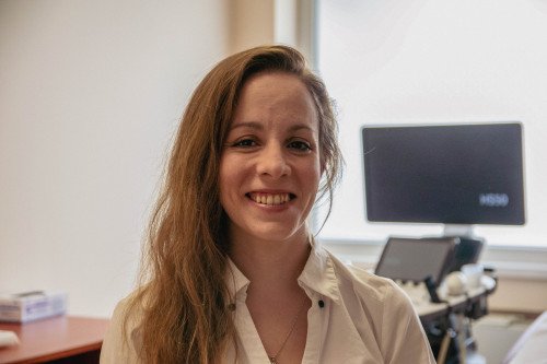 MAGZATI ULTRAHANG HORVÁTH-NÉMETH JUDITTAL