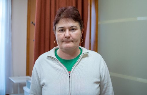 BELGYÓGYÁSZATI ÉS GASZTROENTEROLÓGIAI VIZSGÁLATOK DR. SCHMIDT ERIKÁNÁL